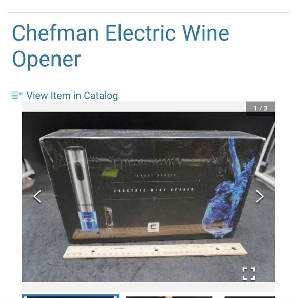 Black Gradient Background - Picture 2 of 2